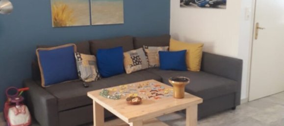 Maisonnette à Marathon, Greece 360m² No. 3717 2