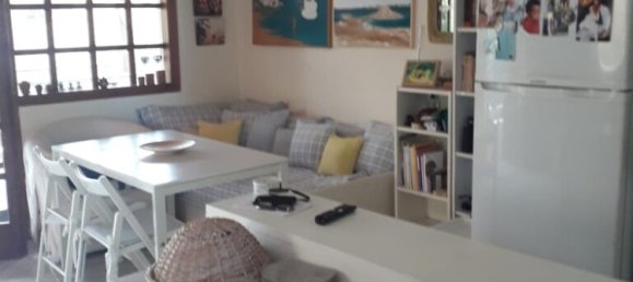 Maisonnette à Marathon, Greece 360m² No. 3717 15