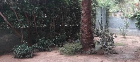 Maisonnette à Marathon, Greece 360m² No. 3717 21