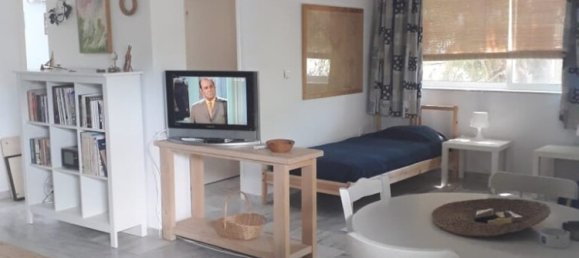 Maisonnette à Marathon, Greece 360m² No. 3717 8