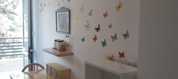 Maisonnette à Marathon, Greece 360m² No. 3717 6