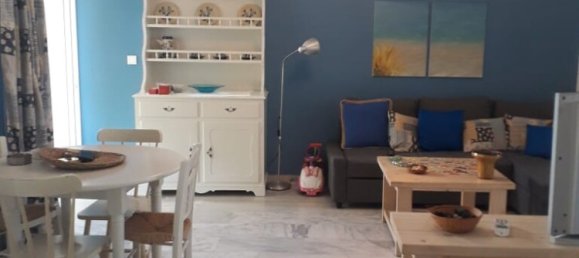 Maisonnette à Marathon, Greece 360m² No. 3717 3