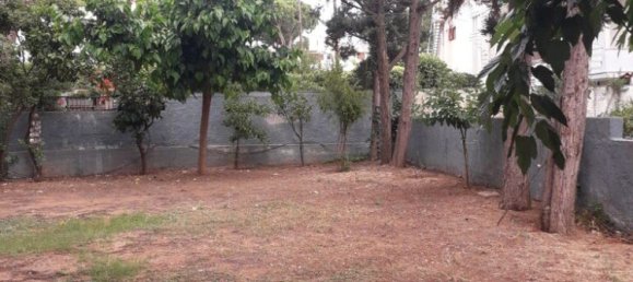 Maisonnette à Marathon, Greece 360m² No. 3717 19