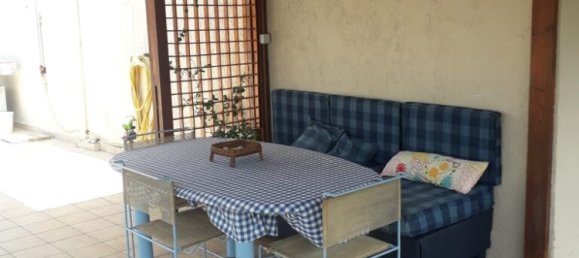 Maisonnette à Marathon, Greece 360m² No. 3717 9