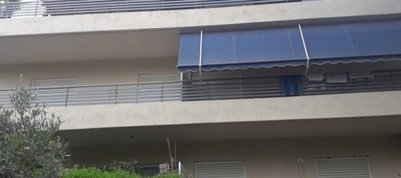 Maisonnette à Marathon, Greece 360m² No. 3717 16