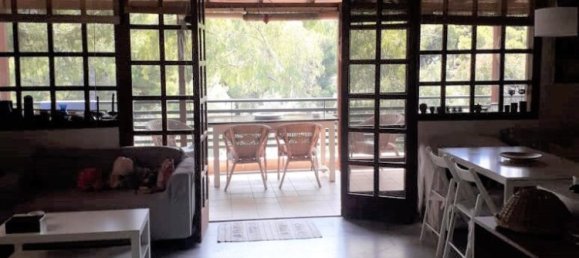 Maisonnette à Marathon, Greece 360m² No. 3717 11