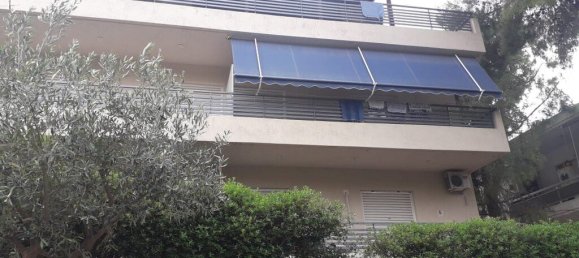 Maisonnette à Marathon, Greece 360m² No. 3717 17