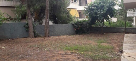 Maisonnette à Marathon, Greece 360m² No. 3717 22