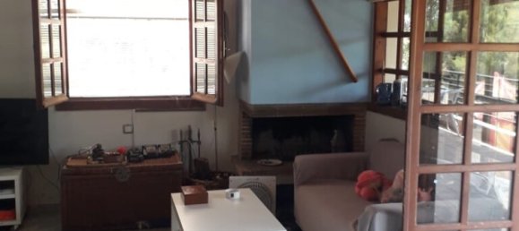 Maisonnette à Marathon, Greece 360m² No. 3717 12