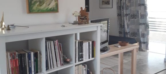 Maisonnette à Marathon, Greece 360m² No. 3717 7