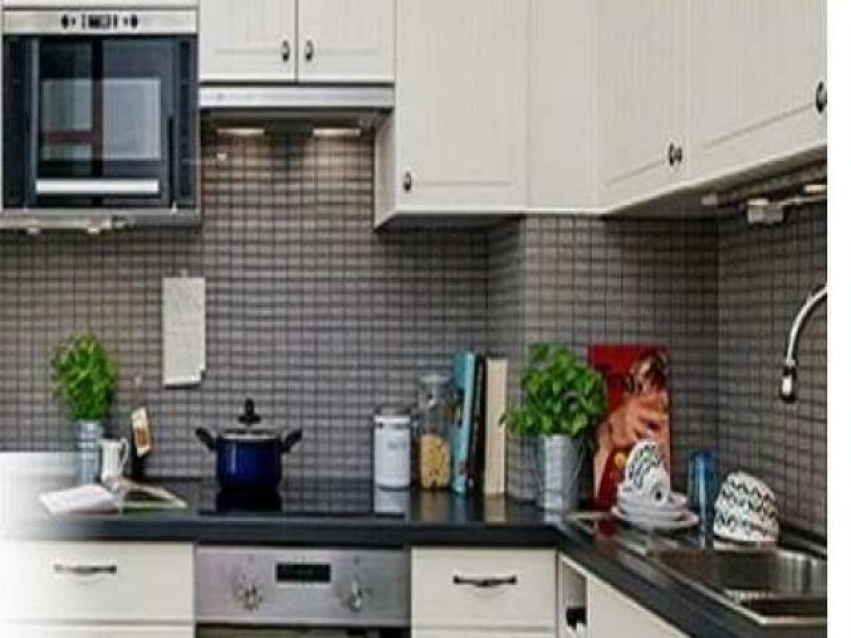 Casa de 4 dormitorios en Noida, India No. 43874