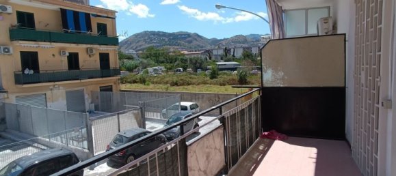 4-Zimmer Wohnung in Palermo, Italy, Nr. 284735 5