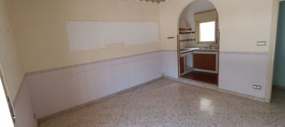 4-Zimmer Wohnung in Palermo, Italy, Nr. 284735 6