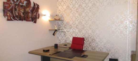 4 Schlafzimmer Bungalow in Saint Paul's Bay, Malta, Nr. 10717 20