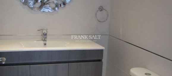 4 Schlafzimmer Bungalow in Saint Paul's Bay, Malta, Nr. 10717 28