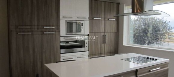 4 Schlafzimmer Bungalow in Saint Paul's Bay, Malta, Nr. 10717 8