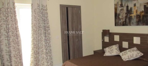 4 Schlafzimmer Bungalow in Saint Paul's Bay, Malta, Nr. 10717 10