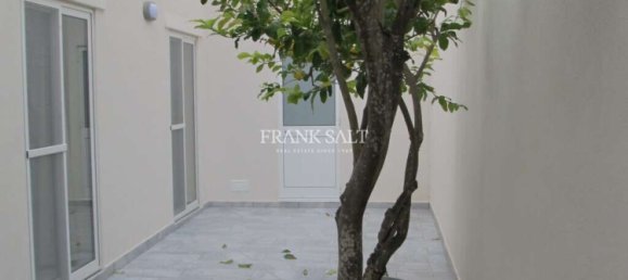 4 Schlafzimmer Bungalow in Saint Paul's Bay, Malta, Nr. 10717 18