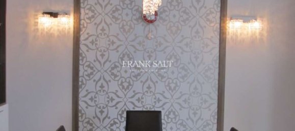 4 Schlafzimmer Bungalow in Saint Paul's Bay, Malta, Nr. 10717 6