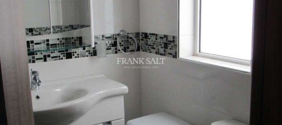 4 Schlafzimmer Bungalow in Saint Paul's Bay, Malta, Nr. 10717 24