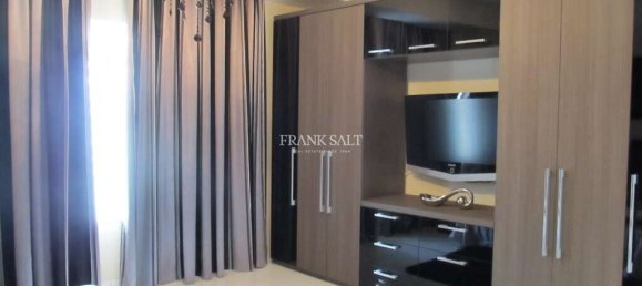 4 Schlafzimmer Bungalow in Saint Paul's Bay, Malta, Nr. 10717 26