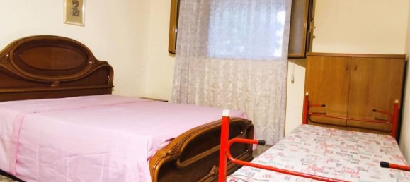 6-Zimmer Villa in Maruggio, Italy, Nr. 128848 12