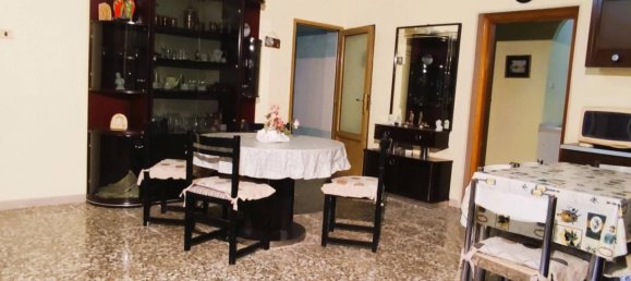 6-Zimmer Villa in Maruggio, Italy, Nr. 128848 16