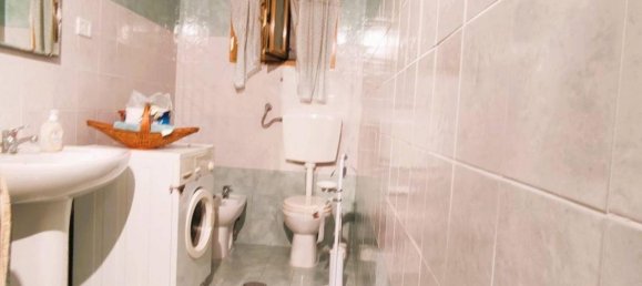 6-Zimmer Villa in Maruggio, Italy, Nr. 128848 13