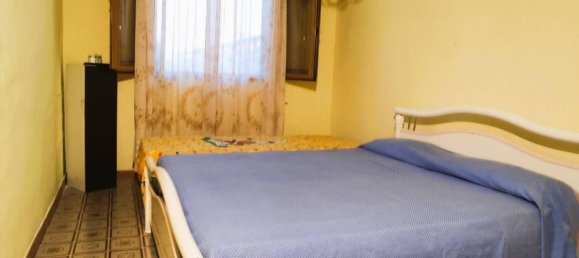 6-Zimmer Villa in Maruggio, Italy, Nr. 128848 17