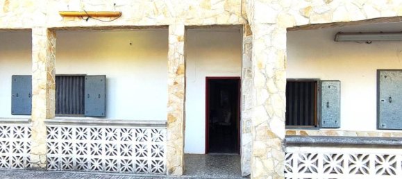 6-Zimmer Villa in Maruggio, Italy, Nr. 128848 6