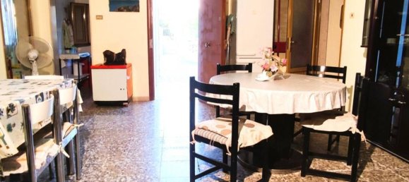 6-Zimmer Villa in Maruggio, Italy, Nr. 128848 14