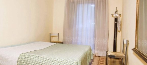 6-Zimmer Villa in Maruggio, Italy, Nr. 128848 19