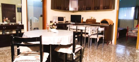 6-Zimmer Villa in Maruggio, Italy, Nr. 128848 15