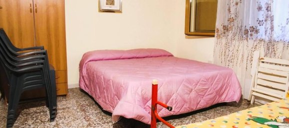 6-Zimmer Villa in Maruggio, Italy, Nr. 128848 11