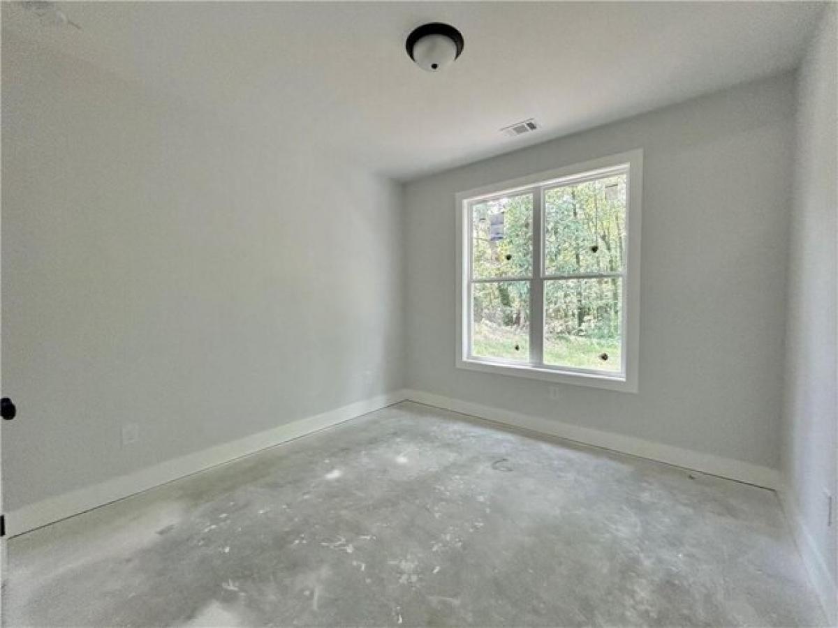 3 bedrooms House in Mableton, USA No. 418697