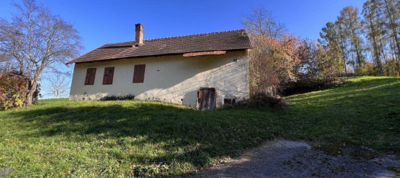 3-Zimmer Grundstück in Bad Loipersdorf, Austria, Nr. 101693 11