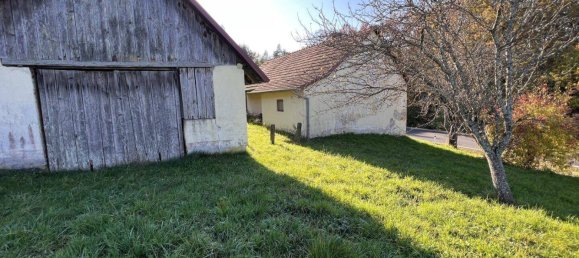 3-Zimmer Grundstück in Bad Loipersdorf, Austria, Nr. 101693 2