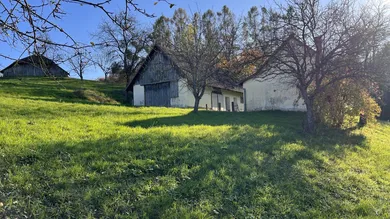 3-Zimmer Grundstück in Bad Loipersdorf, Austria, Nr. 101693