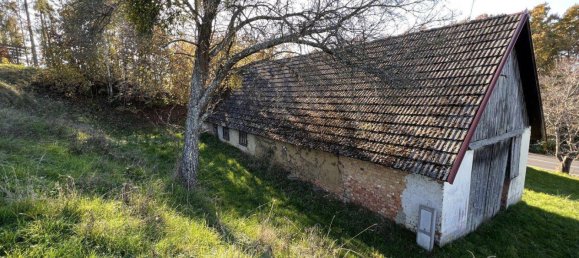 3-Zimmer Grundstück in Bad Loipersdorf, Austria, Nr. 101693 3