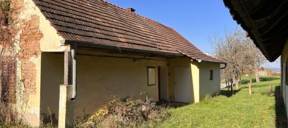 3-Zimmer Grundstück in Bad Loipersdorf, Austria, Nr. 101693 8