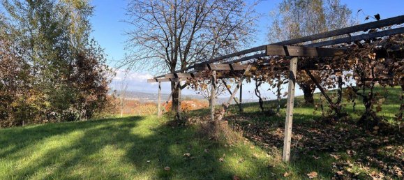 3-Zimmer Grundstück in Bad Loipersdorf, Austria, Nr. 101693 13