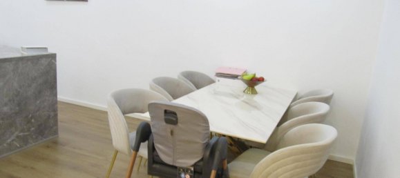 1 chambre Appartement à Schwaz, Austria No. 175735 6