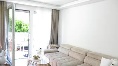 1 chambre Appartement à Schwaz, Austria No. 175735