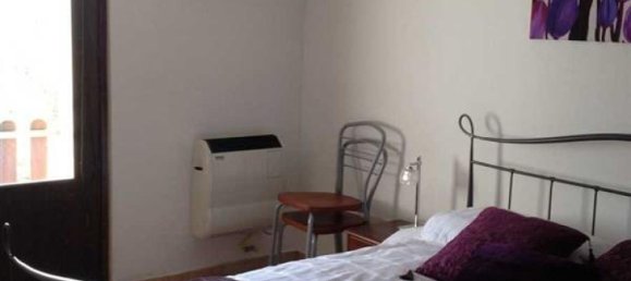 Studio in Calabria, Italy No. 48 4