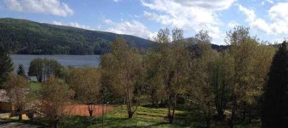 Studio in Calabria, Italy No. 48 10