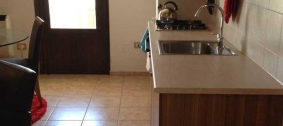 Studio in Calabria, Italy No. 48 7