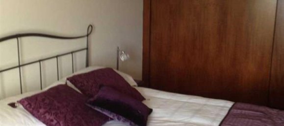 Studio in Calabria, Italy No. 48 2