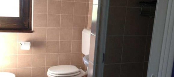 Studio in Calabria, Italy No. 48 5