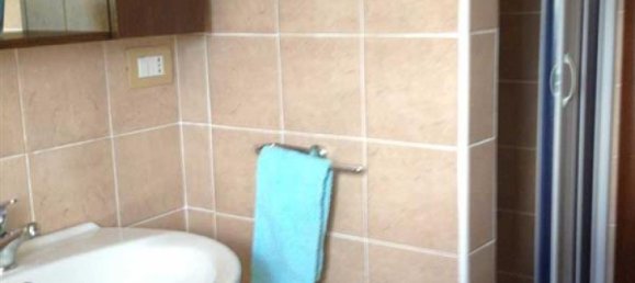 Studio in Calabria, Italy No. 48 6