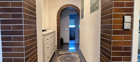 3 Schlafzimmer Wohnung in Rhein-Neckar-Kreis, Germany, Nr. 59112 11